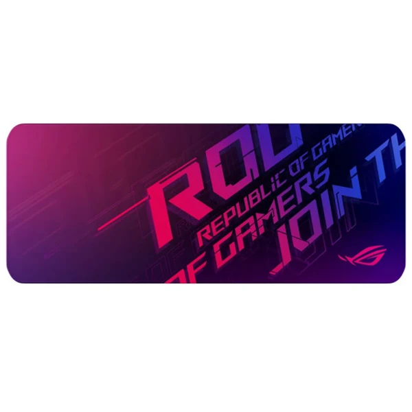 ROG Mousepad RG3 (XL)