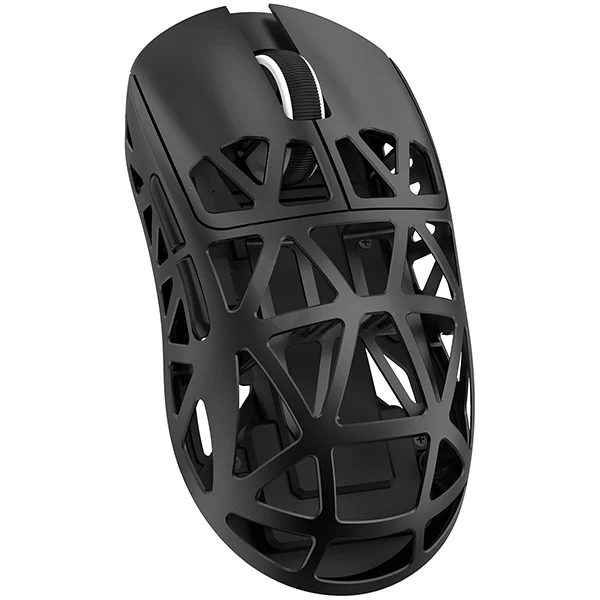 ATTACK SHARK R2 (Black)