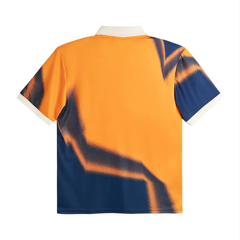 Fulllife Rocket League Jersey Game Day