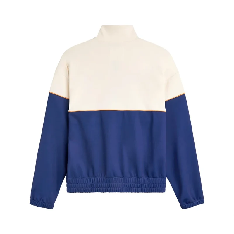 Fulllife Rocket League Jacket Pro Kit