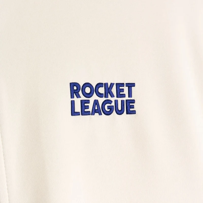 Fulllife Rocket League Jacket Pro Kit