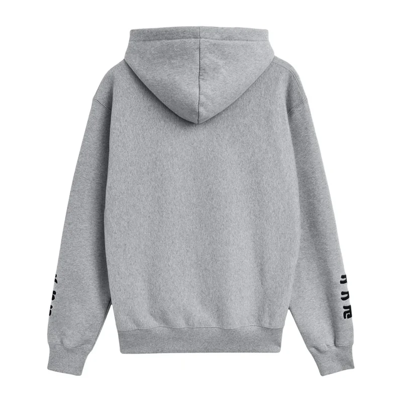 Fulllife Fortnite Fox Clan Hoodie