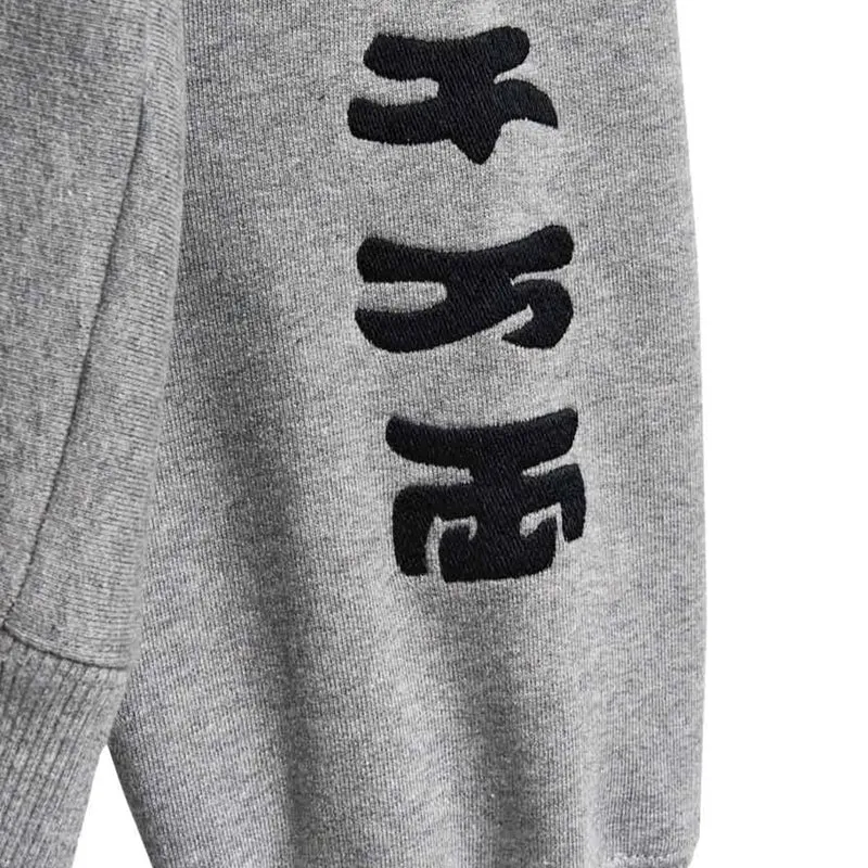 Fulllife Fortnite Fox Clan Hoodie
