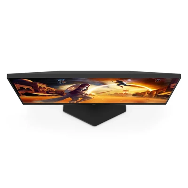 AOC Gaming 24G4XE 24" IPS FHD 180Hz