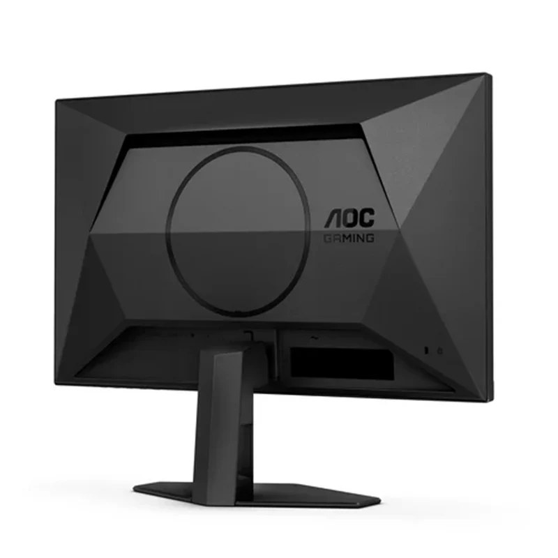 AOC Gaming 27G4XE 27" IPS FHD 180Hz