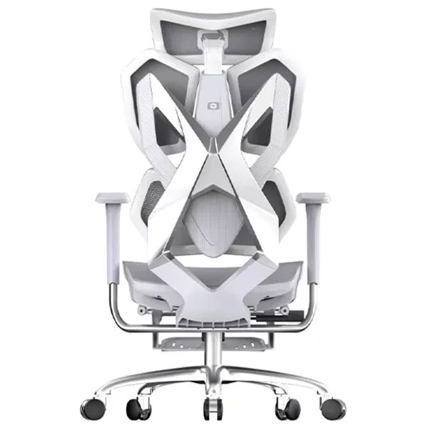 XALLKING X5S-602-JT Gris