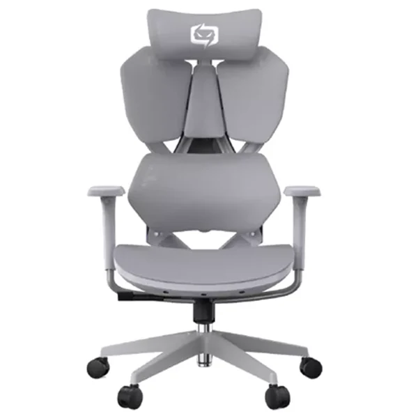XALLKING X5FC-101