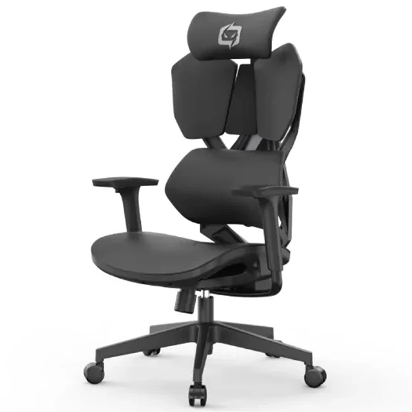 XALLKING X5C-301 Noir