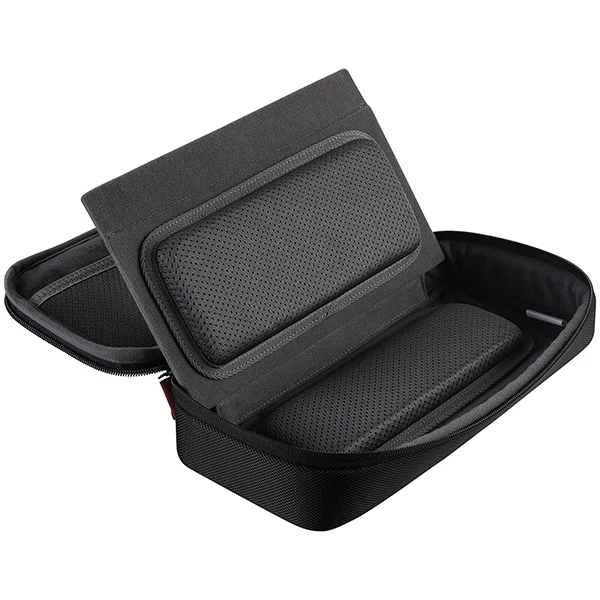 MSI Claw Travel Case
