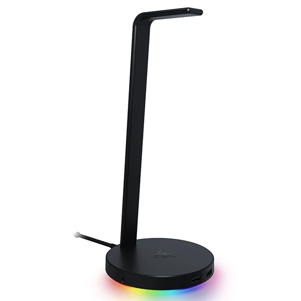 Razer Base Station v2 Chroma (Noir)