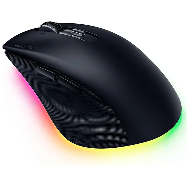 Razer Pro Click V2