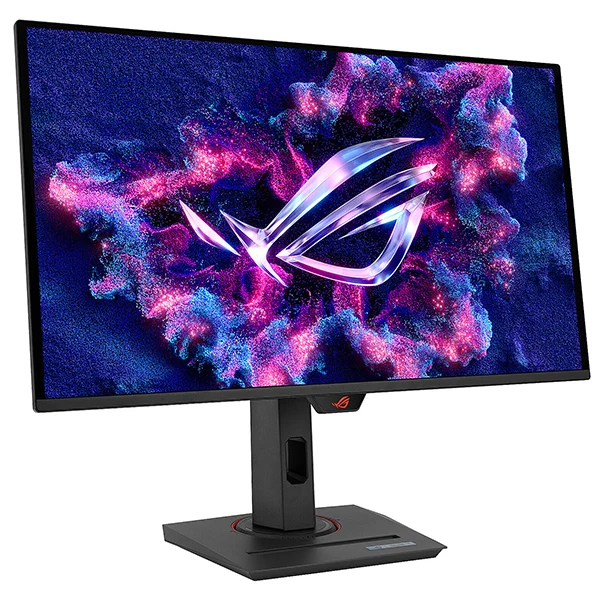ASUS ROG Strix XG27UCDMG 27" OLED 240Hz 4K