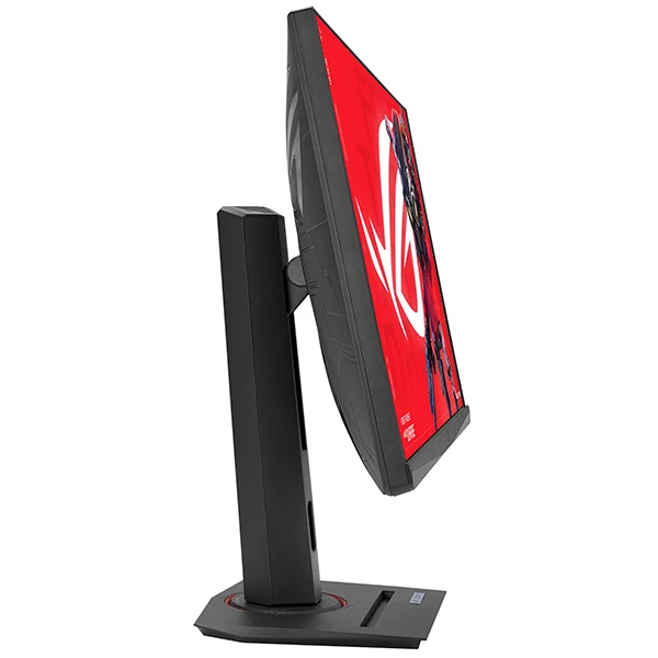 ASUS ROG Strix XG27UCG 27" Fast IPS 160Hz 4K