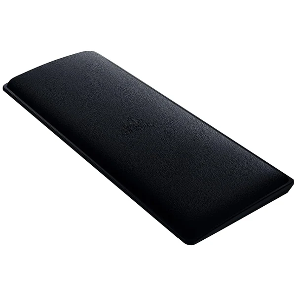 Razer Ergonomic Wrist Rest Pour Mini Claviers
