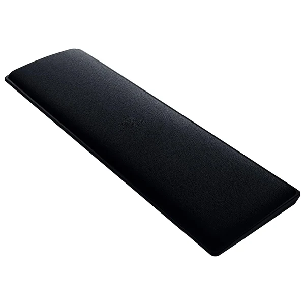 Razer Ergonomic Wrist Rest Pour Tenkeyless Claviers
