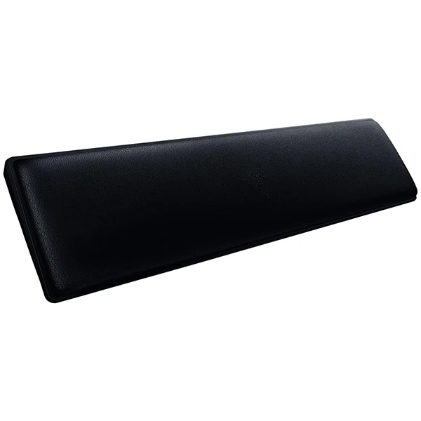 Razer Ergonomic Wrist Rest Pour Tenkeyless Claviers