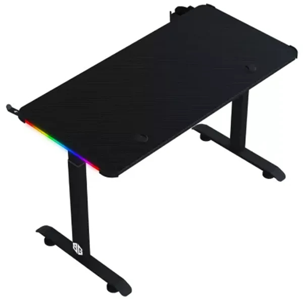 SG SGD-M140 NOIR (Moteur Électrique Intégré)