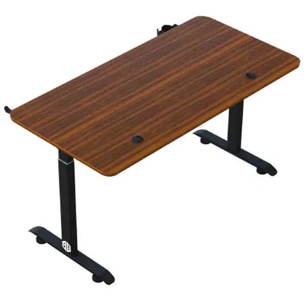SG SGD-M140 WALNUT (Moteur Électrique Intégré)