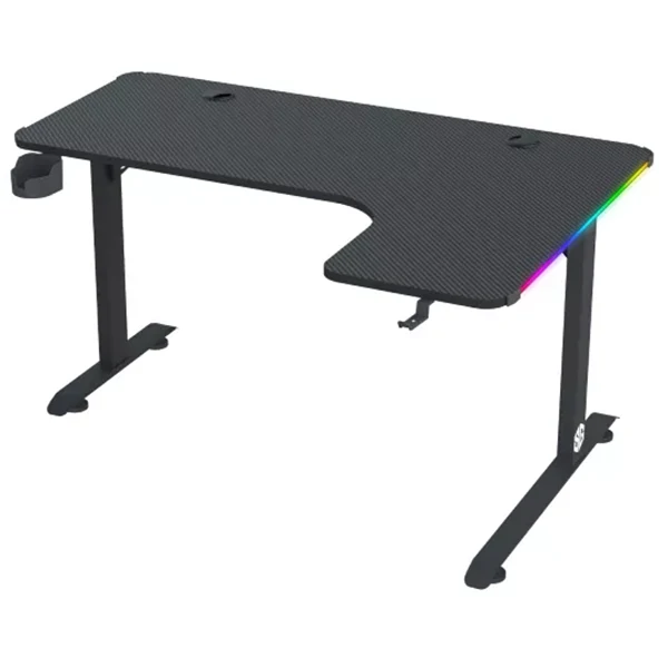 SG SGD-L180 RIGHT NOIR RGB