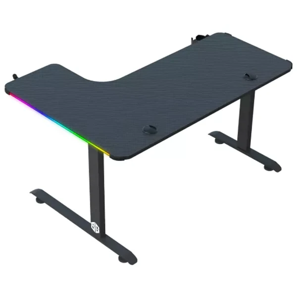 SG SGD-L180 RIGHT NOIR RGB