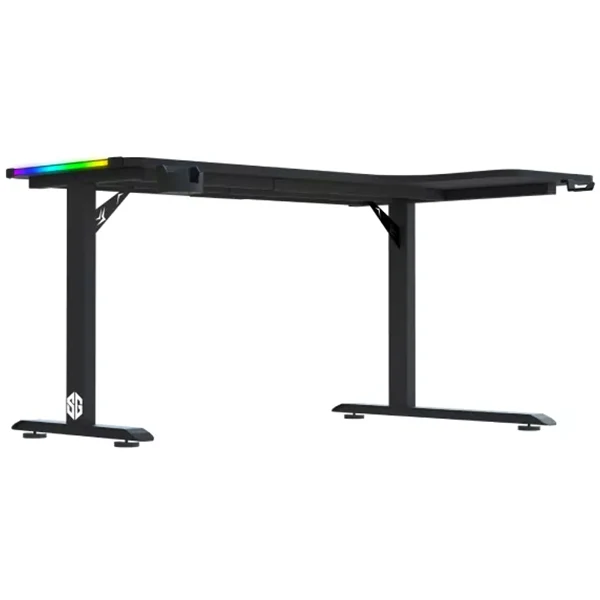 SG SGD-L180 RIGHT NOIR RGB