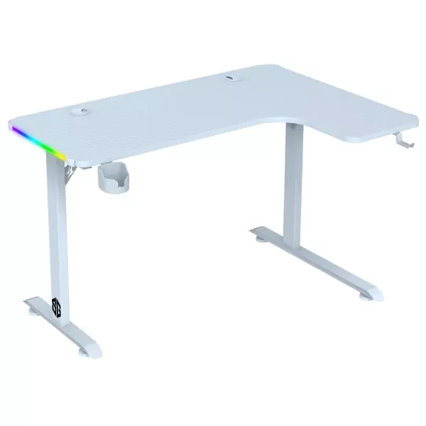 SG SGD-L160 RIGHT BLANC RGB