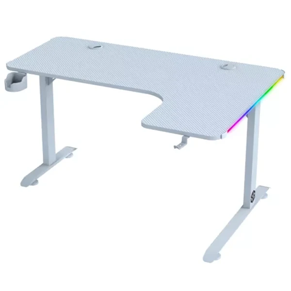 SG SGD-L160 RIGHT BLANC RGB