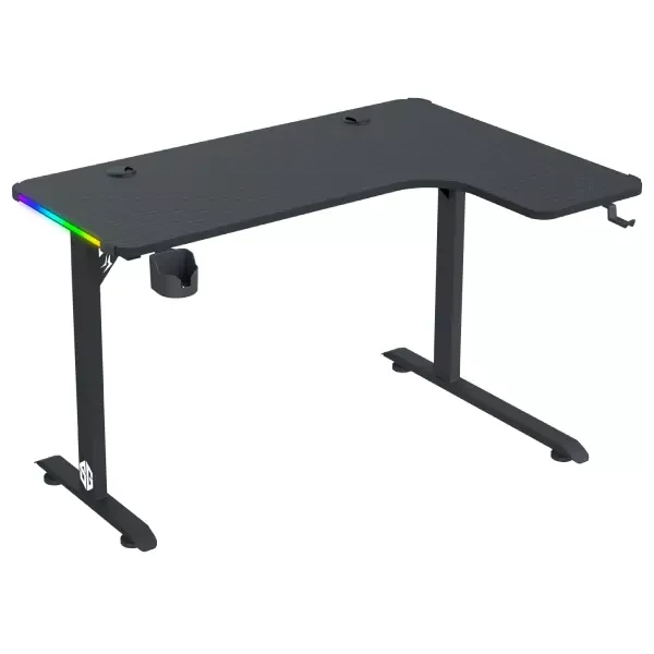 SG SGD-L160 RIGHT NOIR RGB