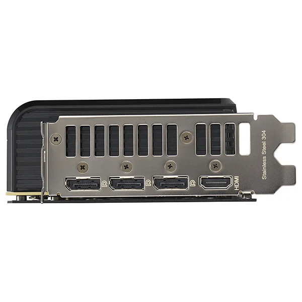 ASUS PRIME GeForce RTX 5070 Ti 16GB OC Edition