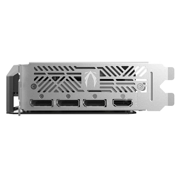 ZOTAC GAMING GeForce RTX 5060 8GB Twin Edge