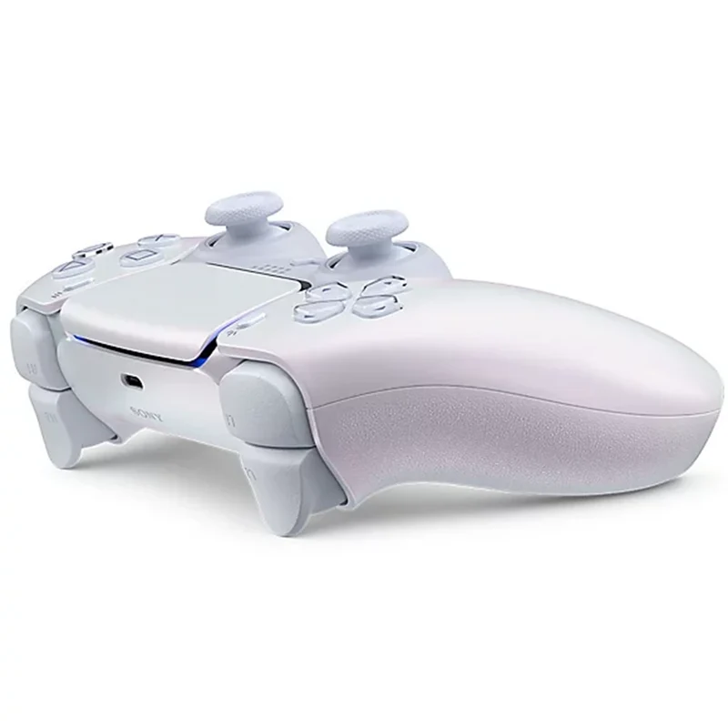 Sony Dualsense Wireless PS5 Controller Chroma Pearl