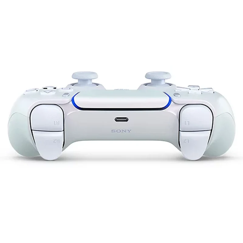 Sony Dualsense Wireless PS5 Controller Chroma Pearl