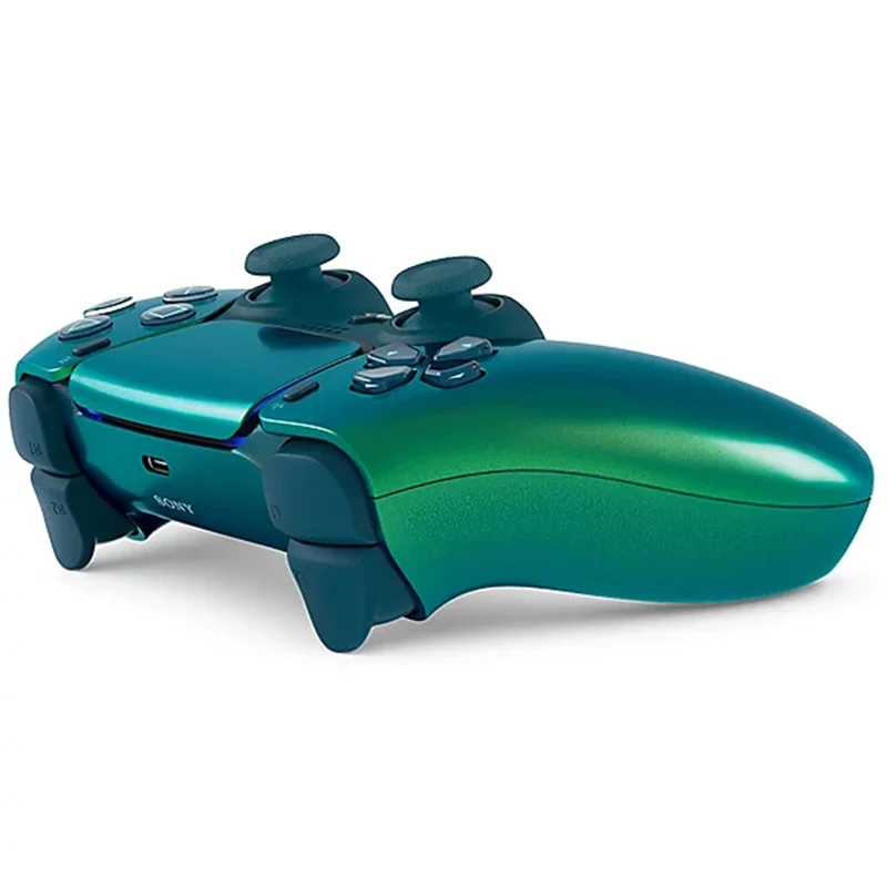 Sony Dualsense Wireless PS5 Controller Chroma Teal