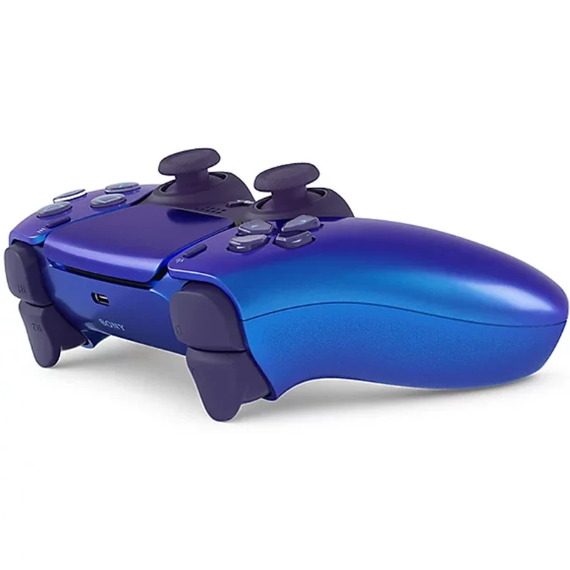 Sony Dualsense V3 Wireless PS5 Controller - Chroma Indigo