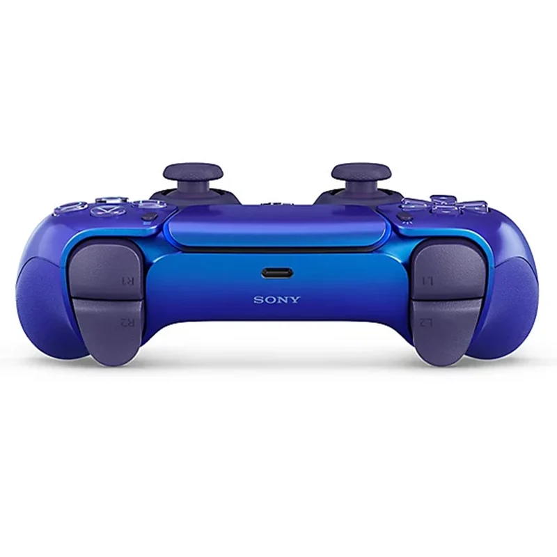 Sony Dualsense V3 Wireless PS5 Controller - Chroma Indigo