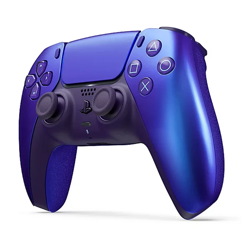 Sony Dualsense V3 Wireless PS5 Controller - Chroma Indigo
