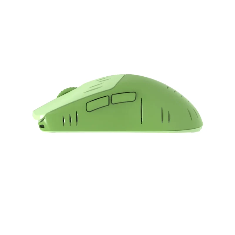 G-Wolves HT-S2 8K Wireless Green
