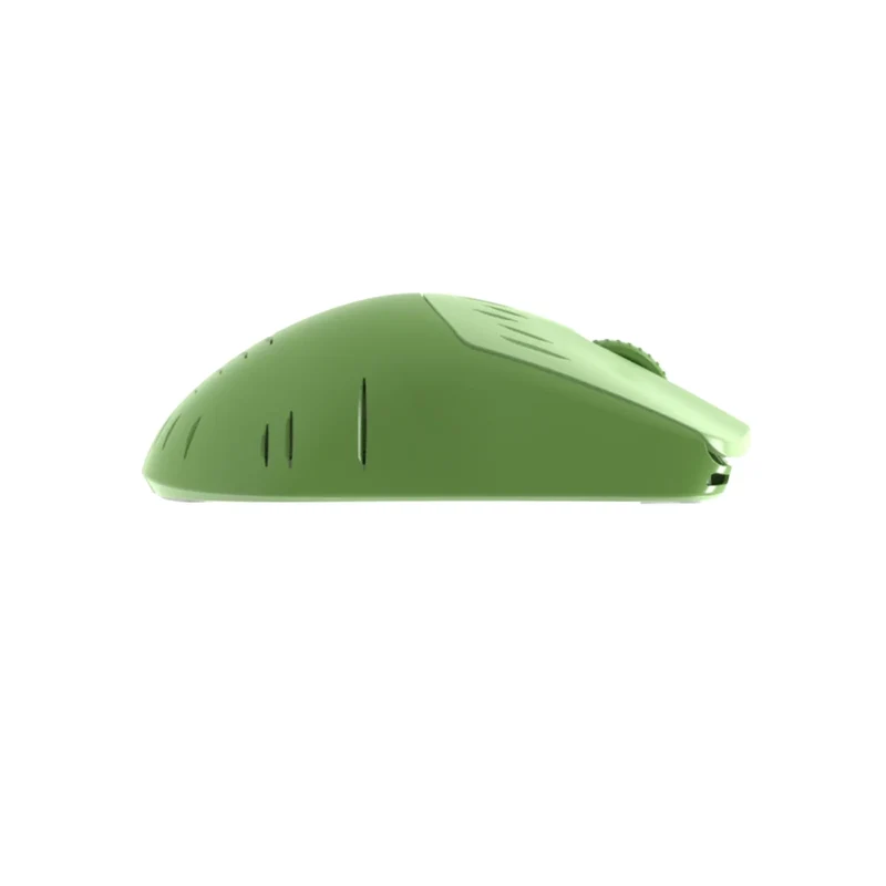 G-Wolves HT-S2 8K Wireless Green