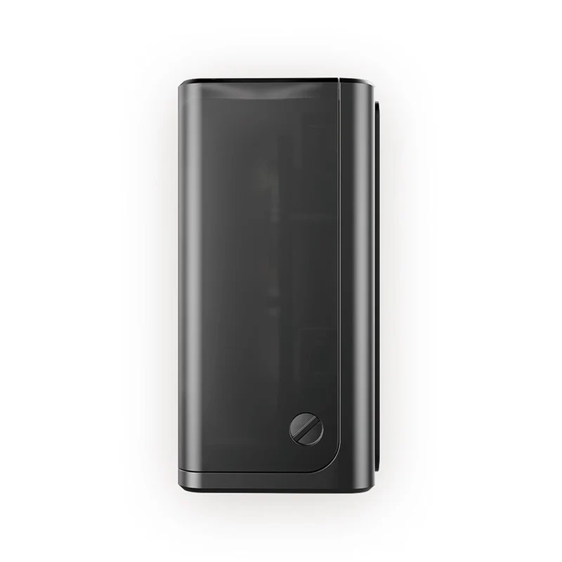 Pulsar Dongle 8K Hz