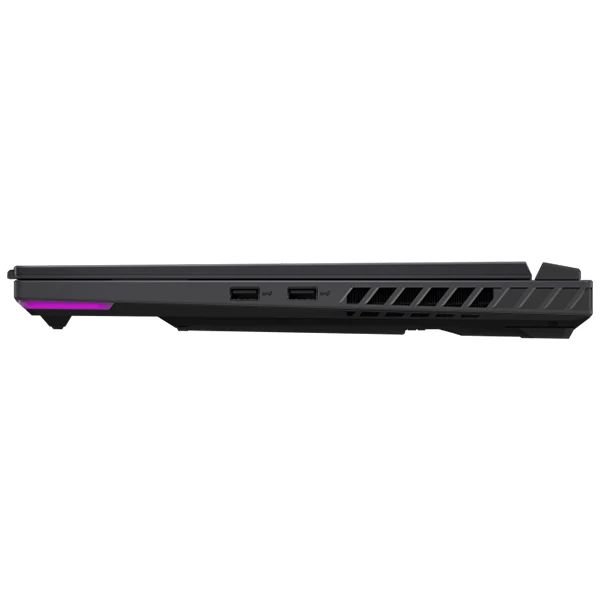 ASUS ROG Strix G16 G614JZR N4031W i9-14900HX/32GB DDR5/1TB SSD/RTX 4080/ 16" 2.5K 240Hz