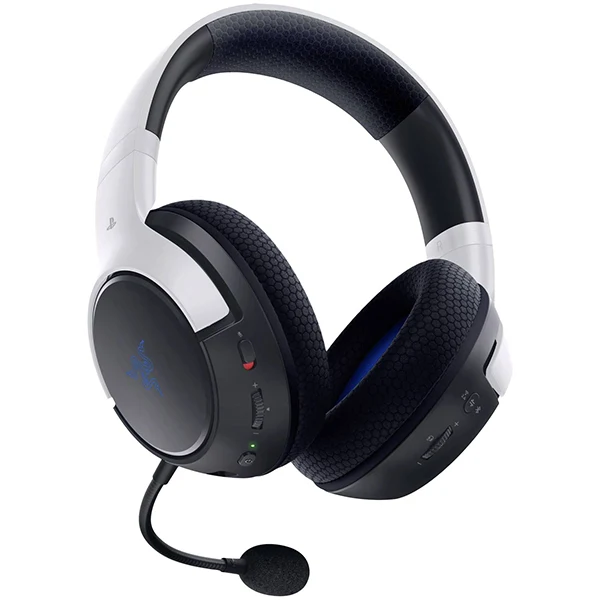 Razer Kaira Hyperspeed (Playstation Licensed)