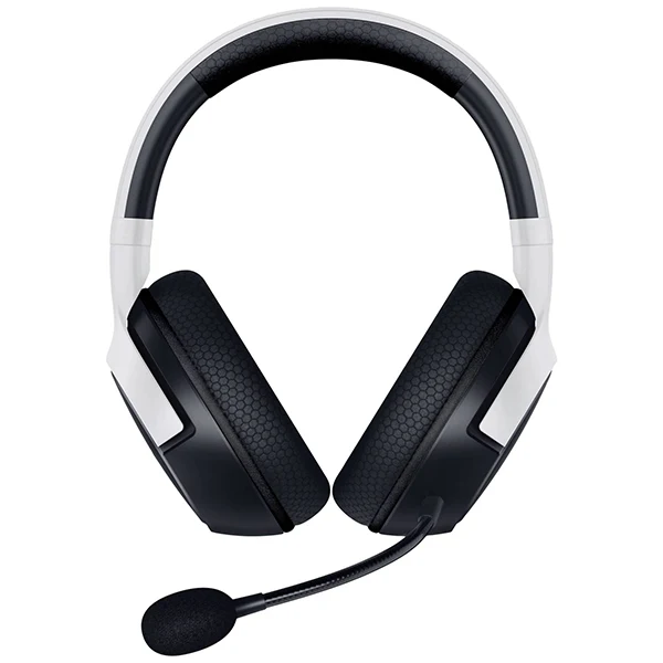 Razer Kaira Hyperspeed (Playstation Licensed)