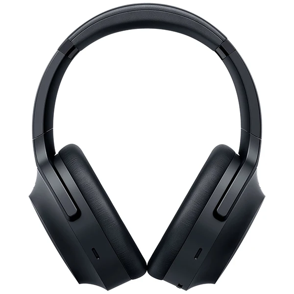 Razer Barracuda Pro