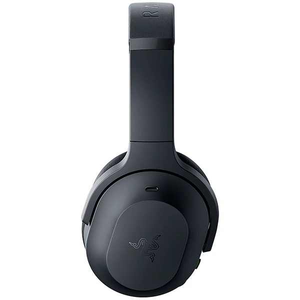 Razer Barracuda Pro