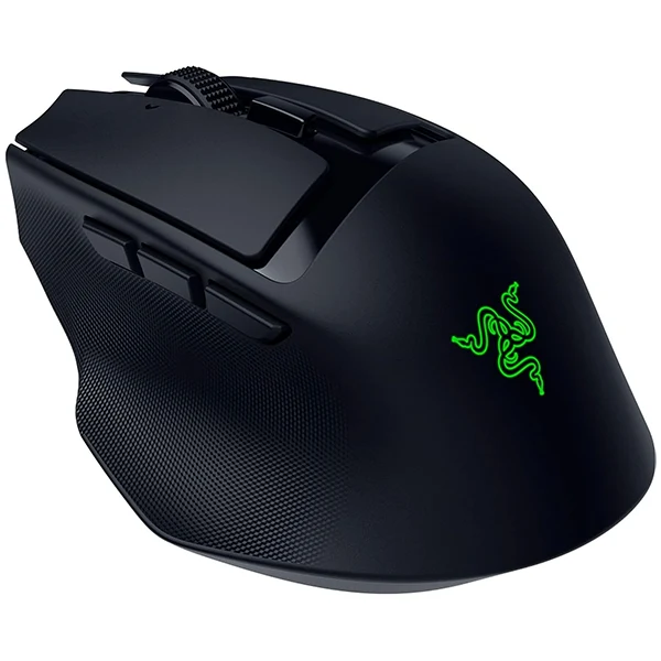 Razer Basilisk Mobile