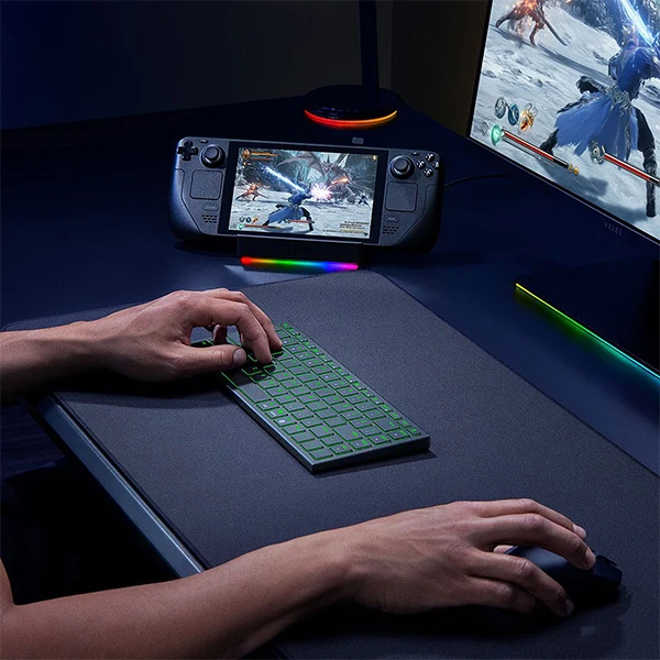 Razer Joro