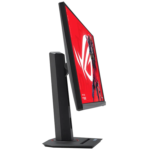 ASUS ROG Strix XG27UCS 27" Fast IPS 160Hz 4K