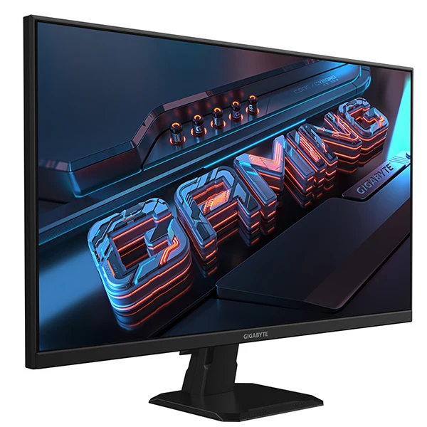GIGABYTE GS27QA 27" 180Hz 1ms 2K