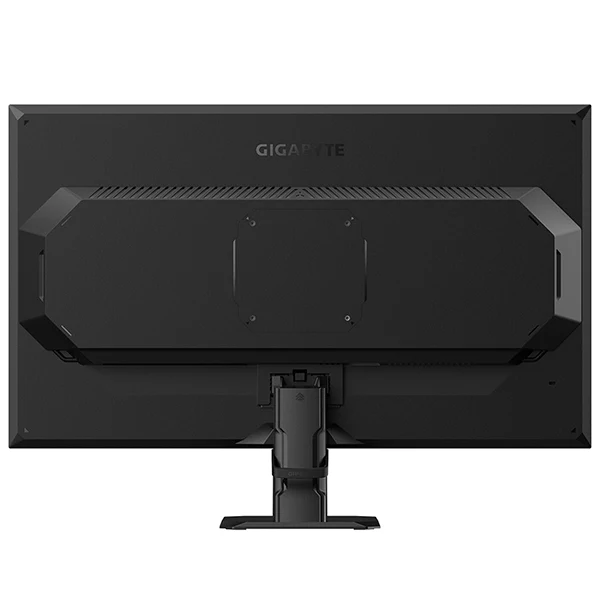 GIGABYTE GS27QA 27" 180Hz 1ms 2K