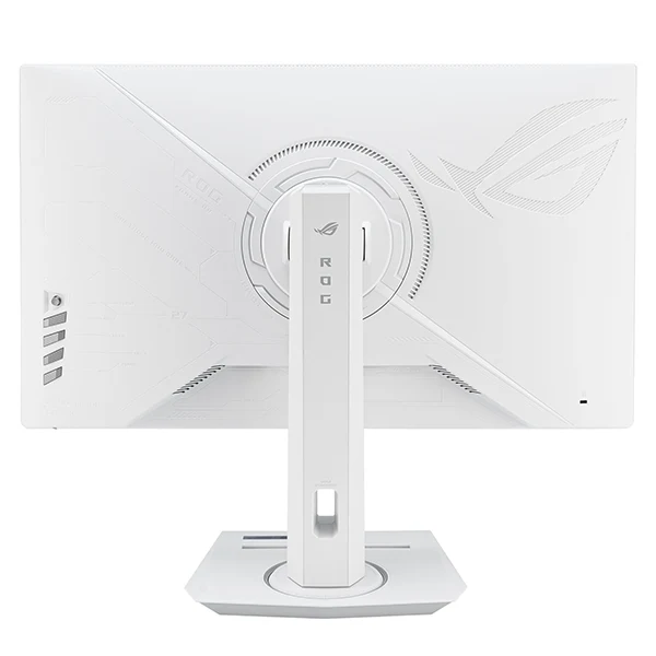 ASUS ROG Strix XG27ACS-W 27" Fast IPS 180Hz 2K